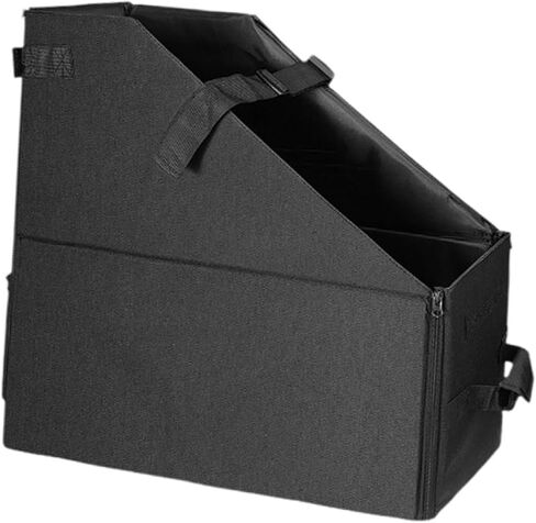 Folding Bike Storage Box, Folding Bicycle Transport Case in Saudi Arabia