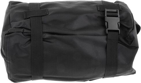 حقيبة دراجة قابلة للطي مقاس 14-20 بوصة مقاومة للماء والغبار حقيبة سفر محمولة للدراجة in Kuwait