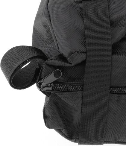 14-20 Inch Folding Bike Bag Dustproof Premium Heavy Duty Bicycle Travel Case in Kuwait