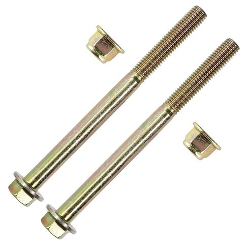استبدال للحامل العلوي 2xRear Bearing Bolt & Mod-C26C-13596 in Saudi Arabia