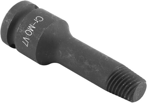 Tyenaza Damaged Bolt Extractor Screw Thread Extractor Broken Stud Remover Tool for Repair and Maintenance in Saudi Arabia