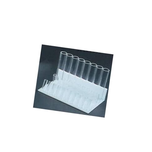 Plasdent 1003 Arch Wire & Instrument Holder in Kuwait