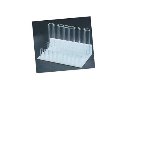 Plasdent 1003 Arch Wire & Instrument Holder in Kuwait