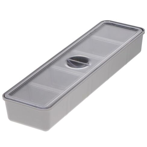 Zirc Dental 20Z473 كوب وغطاء طويل للأسنان 8 3/8 بوصة × 2 5/16 بوصة × 1 1/8 بوصة in Kuwait