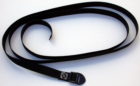 مجموعة أشرطة شد شبكية للكرة الطائرة في الملاعب المنزلية - PTS in Kuwait