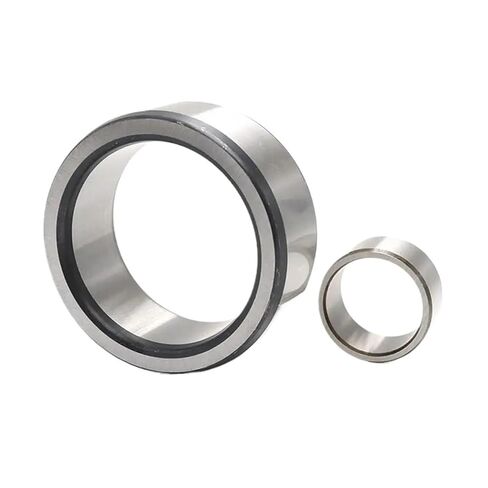 إبرة أسطواني الحلقة الداخلية LRT505525 LRT505535 LRT505540 LRT505822 LRT505840 LRT505845 LRT506020 LRT506025(1,LRT505845 50x58x45.5) in Kuwait