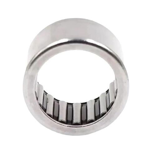 محامل إبرة TA3730Z TA3815Z TA3820Z TA3825Z TA3830Z TA4015Z TA4020Z TA4025Z TA4030Z TA4040Z (5 قطع، TA4015Z 40x50x15) in Kuwait