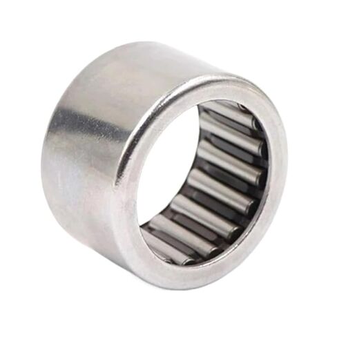 محامل إبرة TLA2820UU TLA3016UU TLA3020UU TLA3516UU TLA3520UU TLA4016UU (5 قطعة، TLA3516UU 35x42x16) in Kuwait