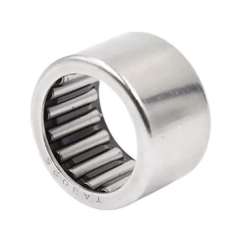 محامل إبرة TLA5020Z TLA5025Z TLA5520Z TLA5525Z(1، TLA5020Z 50x58x20) in Kuwait