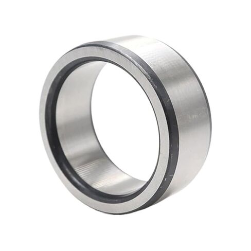 Needle Roller Bearing Inner Ring LRT13515060 LRT14015535 LRT14016050 LRT15016540 LRT15017060 LRT16017540 LRT16018060 LRT17018545(LRT16018060) in Saudi Arabia