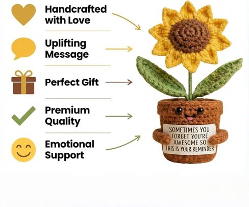 شكرًا لك هدايا-لا تنسى الفرق الذي تصنعه هدية للهدايا-تقاعد المرأة للموظفين ، موظفي الموظفين ، هدايا ملهمة للنساء ، in Kuwait