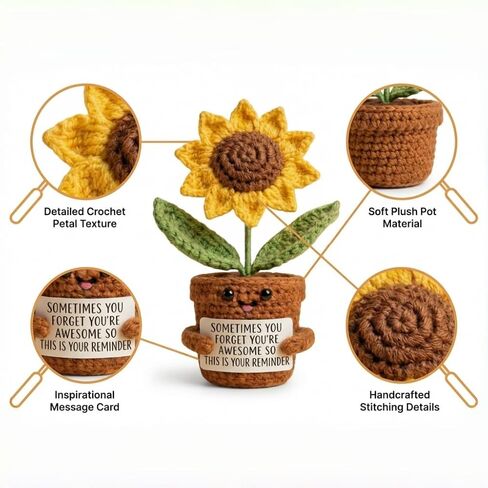 شكرًا لك هدايا-لا تنسى الفرق الذي تصنعه هدية للهدايا-تقاعد المرأة للموظفين ، موظفي الموظفين ، هدايا ملهمة للنساء ، in Kuwait