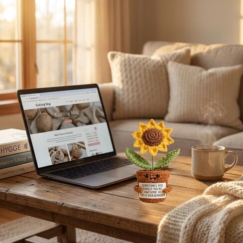 شكرًا لك هدايا-لا تنسى الفرق الذي تصنعه هدية للهدايا-تقاعد المرأة للموظفين ، موظفي الموظفين ، هدايا ملهمة للنساء ، in Kuwait