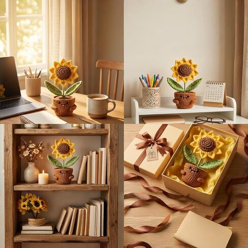 شكرًا لك هدايا-لا تنسى الفرق الذي تصنعه هدية للهدايا-تقاعد المرأة للموظفين ، موظفي الموظفين ، هدايا ملهمة للنساء ، in Kuwait