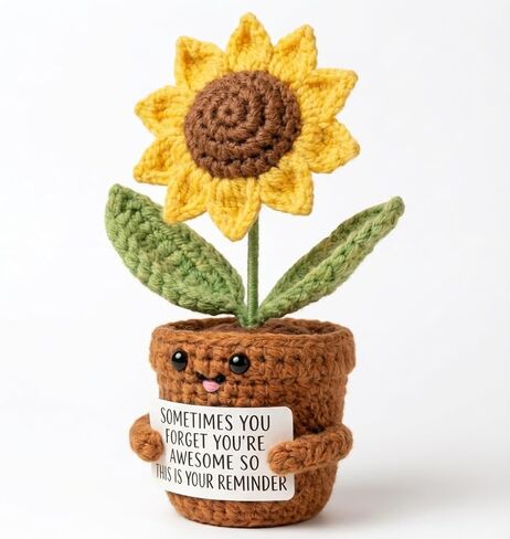 شكرًا لك هدايا-لا تنسى الفرق الذي تصنعه هدية للهدايا-تقاعد المرأة للموظفين ، موظفي الموظفين ، هدايا ملهمة للنساء ، in Kuwait