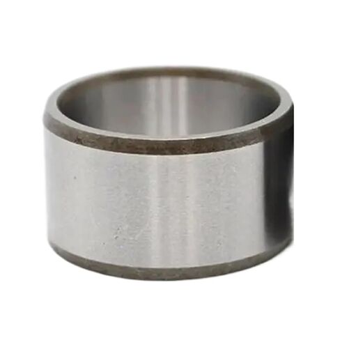 إبرة أسطواني الحلقة الداخلية IRT2216 IRT2220 IRT2220-1 IRT2230-1 IRT2520 IRT2530 IRT2515-1 IRT2520-1 IRT2525-1 IRT2526-1(1، IRT2220 22x26x20.5) in Kuwait