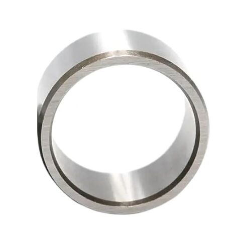 إبرة أسطواني الحلقة الداخلية LRT809030 LRT809035 LRT809054 LRT859350 LRT859526 LRT859530 LRT859536 LRT859545(LRT859530 85x95x30) in Kuwait