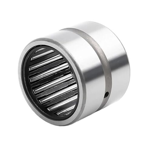 Needle Roller Bearings RNA4908UU RNA4909UU RNA4910UU RNA4911UU RNA4912UU RNA4913UU(RNA4908UU 48x62x22) in Saudi Arabia