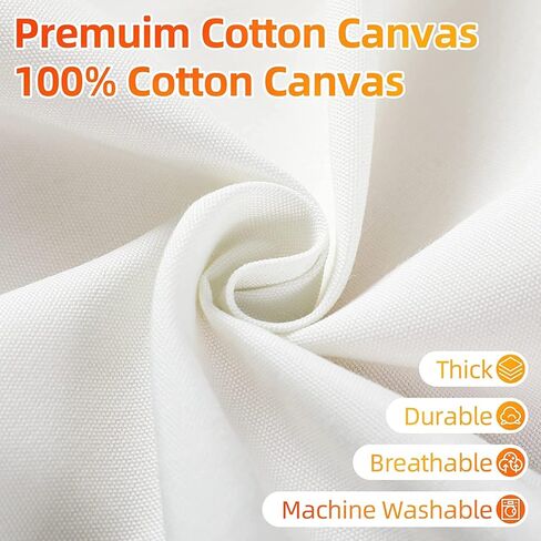 Pet Teepee Tent for Small Dogs & Cats, Portable Puppy Bed with Thick Cushion, Cat Teepee Washable Tent Dog Teepee Bed for Small Pets Up to 25lbs Indoor Outdoor in Kuwait