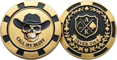 حارس بطاقة البوكر in Kuwait