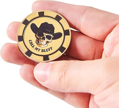 حارس بطاقة البوكر in Kuwait