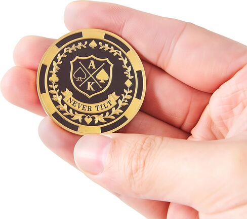 حارس بطاقة البوكر in Kuwait