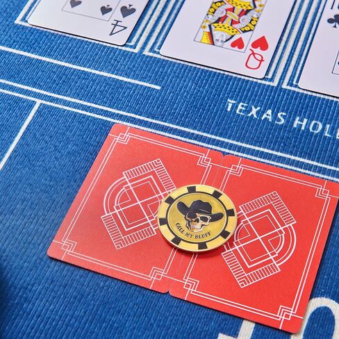 حارس بطاقة البوكر in Kuwait