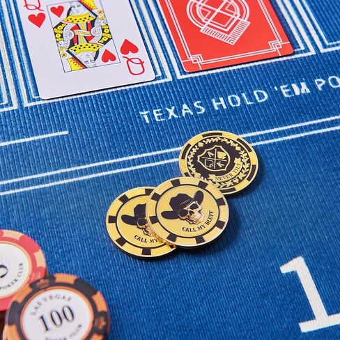 حارس بطاقة البوكر in Kuwait