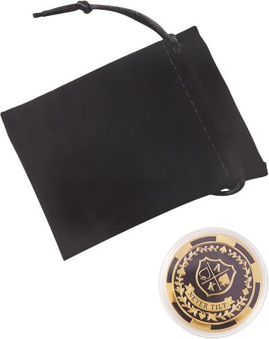 حارس بطاقة البوكر in Kuwait