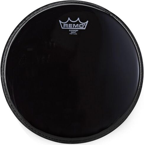 Other Drum Set, 8-inch (BE0008-ES) in Saudi Arabia