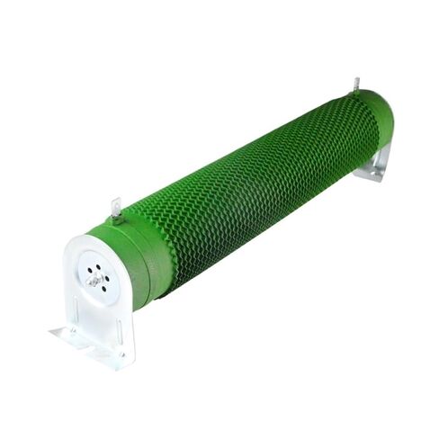 High Power Ripple Start Fixed Resistor Load Braking Resistor Power 20RJ 6000W / 76RJ 1000W(1000W 76 RJ) in Saudi Arabia