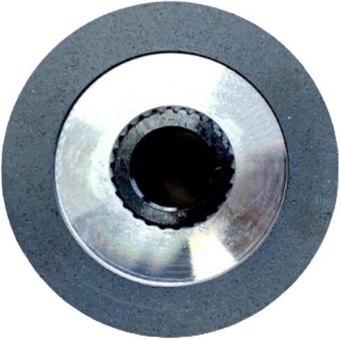 BFK458-16 Electromagnetic Brake in Saudi Arabia