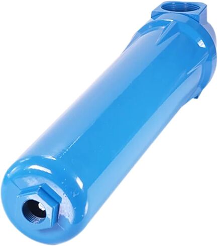 1pcs Q-024 Oil Water Separator P-024 S-024 C-024 Air Compressor Accessories Compressed Air Precision Filter Dryer(P-024 Filter Element) in Saudi Arabia
