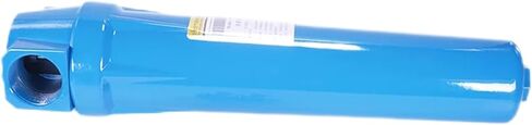1pcs Q-024 Oil Water Separator P-024 S-024 C-024 Air Compressor Accessories Compressed Air Precision Filter Dryer(P-024 Filter Element) in Saudi Arabia