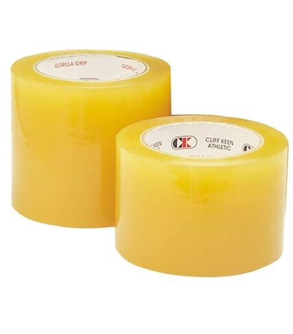 Cliff Keen | T97 | 3" x 84' | Super Grip Mat Tape Wrestling | Choose Number of Rolls! | Strongest Tape on The Market! (18 Rolls) in Saudi Arabia
