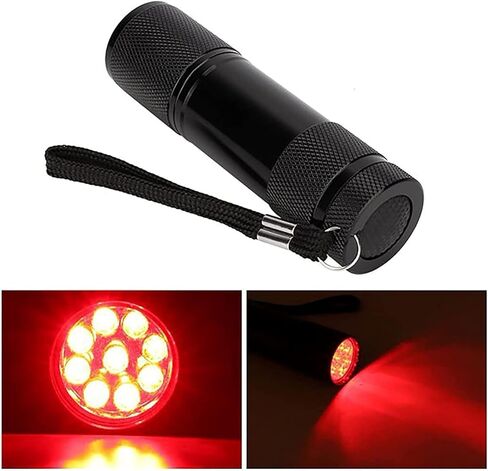 قلم تحديد موقع موقع الوريد، ضوء أحمر للكشف عن الأوردة للأطفال المسنين، أداة عرض الأوعية الدموية للأطفال المسنين، سهولة العثور على الأوردة تحت الجلد in Kuwait