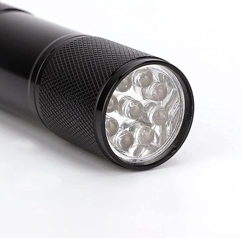 قلم تحديد موقع موقع الوريد، ضوء أحمر للكشف عن الأوردة للأطفال المسنين، أداة عرض الأوعية الدموية للأطفال المسنين، سهولة العثور على الأوردة تحت الجلد in Kuwait