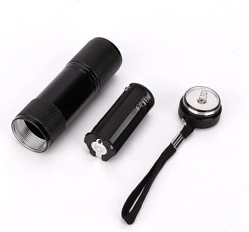 قلم تحديد موقع موقع الوريد، ضوء أحمر للكشف عن الأوردة للأطفال المسنين، أداة عرض الأوعية الدموية للأطفال المسنين، سهولة العثور على الأوردة تحت الجلد in Kuwait