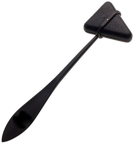 SURGICAL ONLINE First Responder 2PC Reusable Penlights and Tactical Black Taylor Hammer Ideal for Nurse, EMT, Medic, Military, Police and Firefighter Includes 4 Triple AAA Batteries in Saudi Arabia