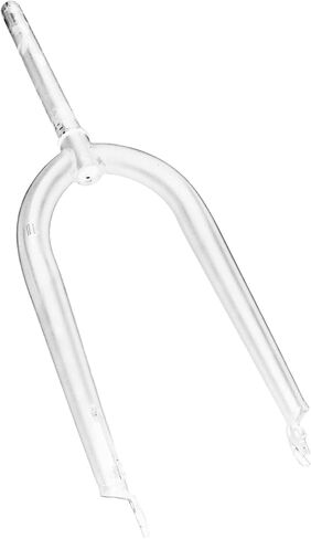 Swagtron EB-6 Ebike Front Fork Replacement Part in Kuwait