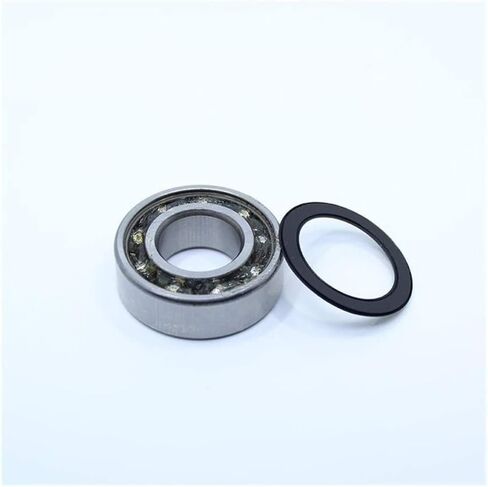 TMP1105 1 PC CSK6004 One Way Bearing Clutches 20x42x14mm Without Keyway CKK6004 Free Wheel Clutch Bearings CSK104 in Kuwait