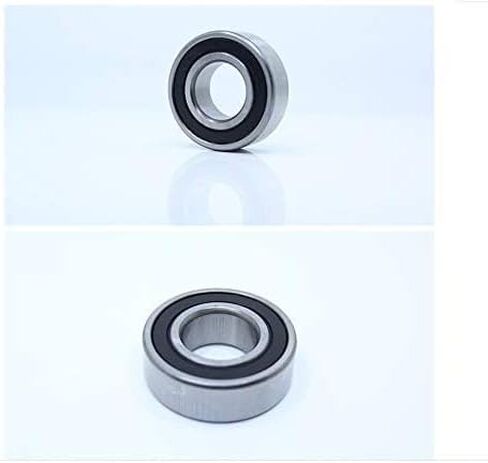 TMP1105 1 PC CSK6004 One Way Bearing Clutches 20x42x14mm Without Keyway CKK6004 Free Wheel Clutch Bearings CSK104 in Kuwait