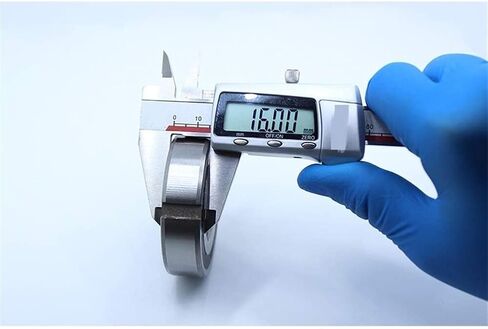 TMP1105 CSK30PP 1 PC One Way Bearing Clutches 30x62x16mm with Keyway CSK6206PP Free Wheel Clutch Bearings CSK206PP in Kuwait