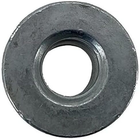 ACTIVLIFE for Honda Original Equipment Self-Lock Nut (8MM)(Clinch)- 90115-659-003 in Kuwait