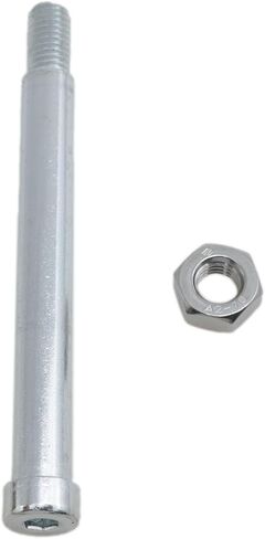 yukata revolving Machine Handle Steel M10 Thread revolving Machine Handle Lathe Handles Black Crank Handle with nut Hand Wheels Accessories for lathes, Grinders, Mechanical Equipment 1PCS in Saudi Arabia