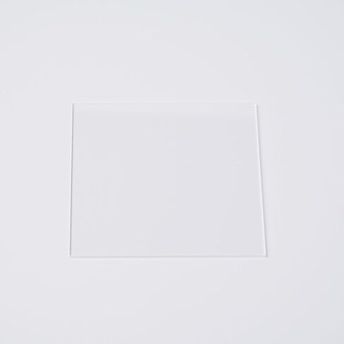 ورقة الاكريليك لKintsugi in Kuwait