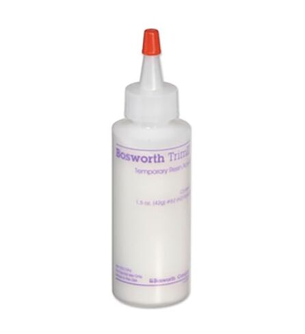 0921093 مسحوق تريم II، درجة B2، 1.5 أونصة. سعة in Kuwait