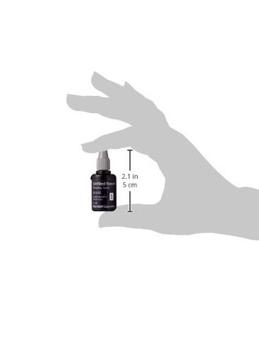Pulpdent DASP1 Dentastic Unfilled Resin, Base 1 in Kuwait