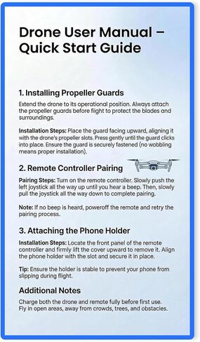 طائرة بدون طيار صغيرة مع كاميرا 4K وتثبيت ستة محاور، مكوك صغير قابل للطي بدون طيار FPV | طائرة بدون طيار سرية صغيرة الجسم، إقلاع/هبوط بمفتاح واحد، وضع مقطوعة الرأس، تدعم الدوران بزاوية 360 درجة in Kuwait