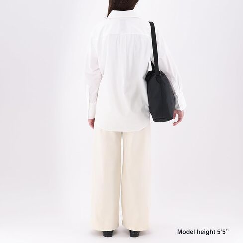 Lesportsac Deluxe سهلة حمل حقيبة in Saudi Arabia